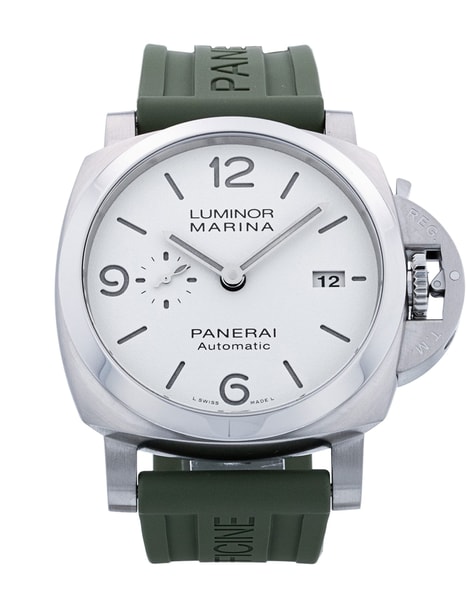 Panerai Luminor Marina PAM01314